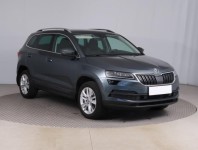 Škoda Karoq  1.5 TSI Style