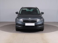 Škoda Karoq  1.5 TSI Style