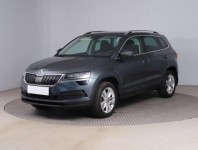 Škoda Karoq  1.5 TSI Style