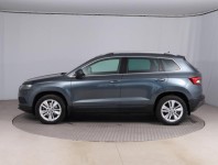 Škoda Karoq  1.5 TSI Style