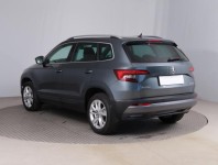 Škoda Karoq  1.5 TSI Style