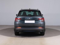 Škoda Karoq  1.5 TSI Style