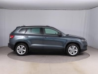 Škoda Karoq  1.5 TSI Style