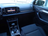 Škoda Karoq  1.5 TSI Style
