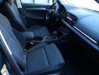 Škoda Karoq  1.5 TSI Style