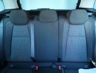 Škoda Karoq  1.5 TSI Style