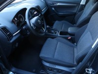Škoda Karoq  1.5 TSI Style