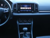 Škoda Karoq  1.5 TSI Style