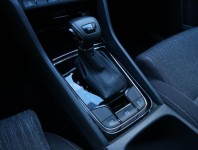 Škoda Karoq  1.5 TSI Style