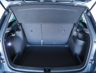 Škoda Karoq  1.5 TSI Style