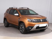 Dacia Duster  1.5 Blue dCi 