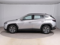 Hyundai Tucson  1.6 T-GDI Comfort