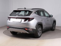 Hyundai Tucson  1.6 T-GDI Comfort