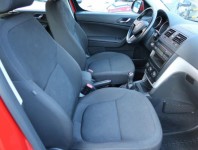 Škoda Yeti  1.4 TSI Active Plus