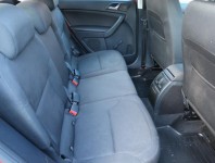 Škoda Yeti  1.4 TSI Active Plus