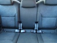 Škoda Yeti  1.4 TSI Active Plus