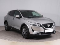 Nissan Qashqai  1.3 DIG-T MHEV 