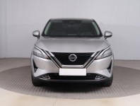 Nissan Qashqai  1.3 DIG-T MHEV 