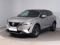 Nissan Qashqai  1.3 DIG-T MHEV 