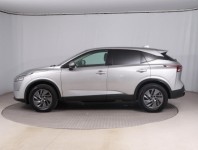 Nissan Qashqai  1.3 DIG-T MHEV 