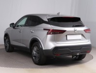Nissan Qashqai  1.3 DIG-T MHEV 