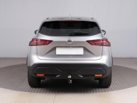 Nissan Qashqai  1.3 DIG-T MHEV 