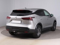 Nissan Qashqai  1.3 DIG-T MHEV 
