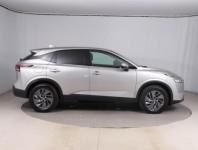 Nissan Qashqai  1.3 DIG-T MHEV 