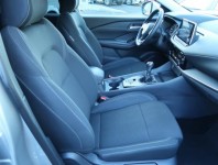 Nissan Qashqai  1.3 DIG-T MHEV 