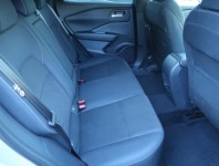Nissan Qashqai  1.3 DIG-T MHEV 