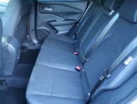 Nissan Qashqai  1.3 DIG-T MHEV 