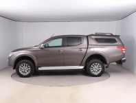 Mitsubishi L200  2.4 DI-D Comfort