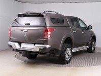 Mitsubishi L200  2.4 DI-D Comfort