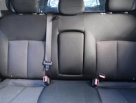 Mitsubishi L200  2.4 DI-D Comfort