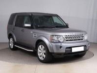 Land Rover Discovery  3.0 SDV6 