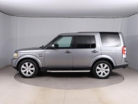 Land Rover Discovery  3.0 SDV6 