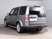 Land Rover Discovery  3.0 SDV6 