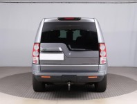 Land Rover Discovery  3.0 SDV6 