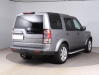 Land Rover Discovery  3.0 SDV6 