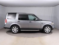 Land Rover Discovery  3.0 SDV6 