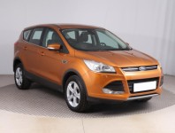 Ford Kuga  1.5 EcoBoost Titanium
