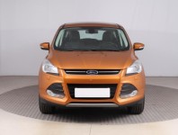 Ford Kuga  1.5 EcoBoost Titanium