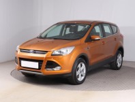 Ford Kuga  1.5 EcoBoost Titanium