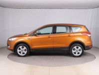 Ford Kuga  1.5 EcoBoost Titanium