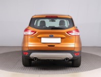 Ford Kuga  1.5 EcoBoost Titanium