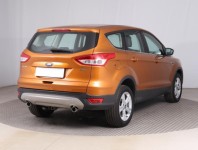Ford Kuga  1.5 EcoBoost Titanium