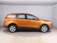 Ford Kuga  1.5 EcoBoost Titanium