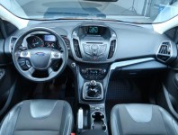 Ford Kuga  1.5 EcoBoost Titanium