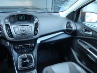 Ford Kuga  1.5 EcoBoost Titanium