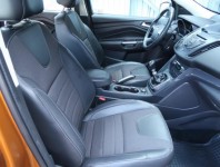Ford Kuga  1.5 EcoBoost Titanium